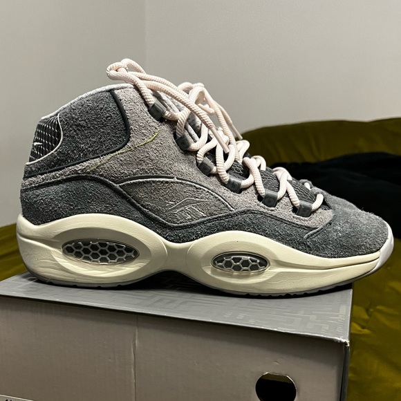 SOLD’!!! - Picture 3 of 10